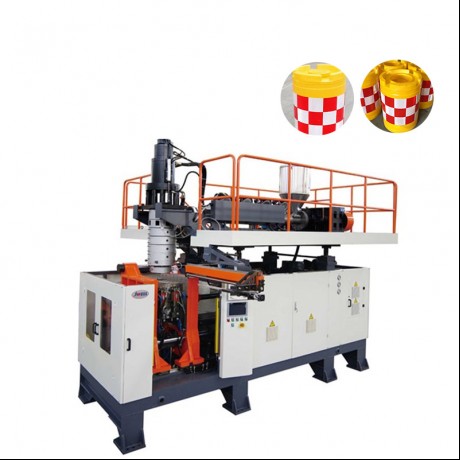 ម៉ាស៊ីនផ្លុំផ្លុំ 160ltr សំរាប់ធុងចំហរចំហរ