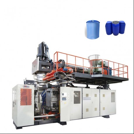 ម៉ាស៊ីនផ្លុំផ្លុំ 230ltr សម្រាប់ស្គររោទ៍ទ្វេរដងអិល