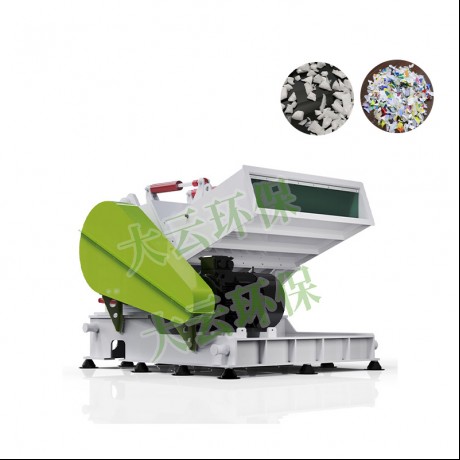 Jwell Tray Plate ម៉ាស៊ីនកិនកែច្នៃពិសេស