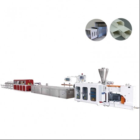JWELL ខ្សែជ័រ PVC ជ័រកៅស៊ូ