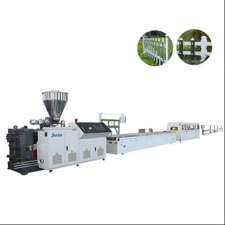 ខ្សែសង្វាក់ជ័រ PVC
