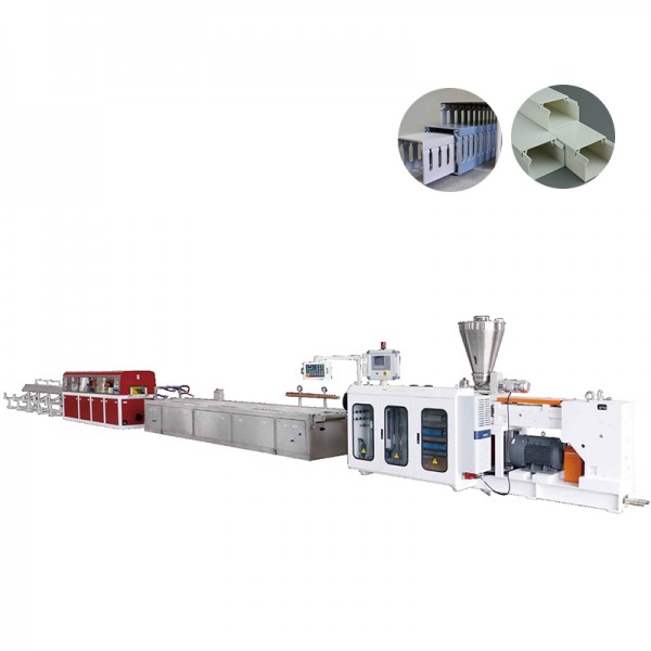 JWELL ខ្សែជ័រ PVC ជ័រកៅស៊ូ