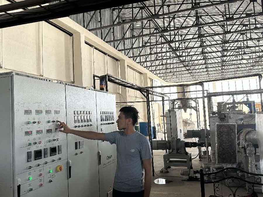 រូបភាព -២