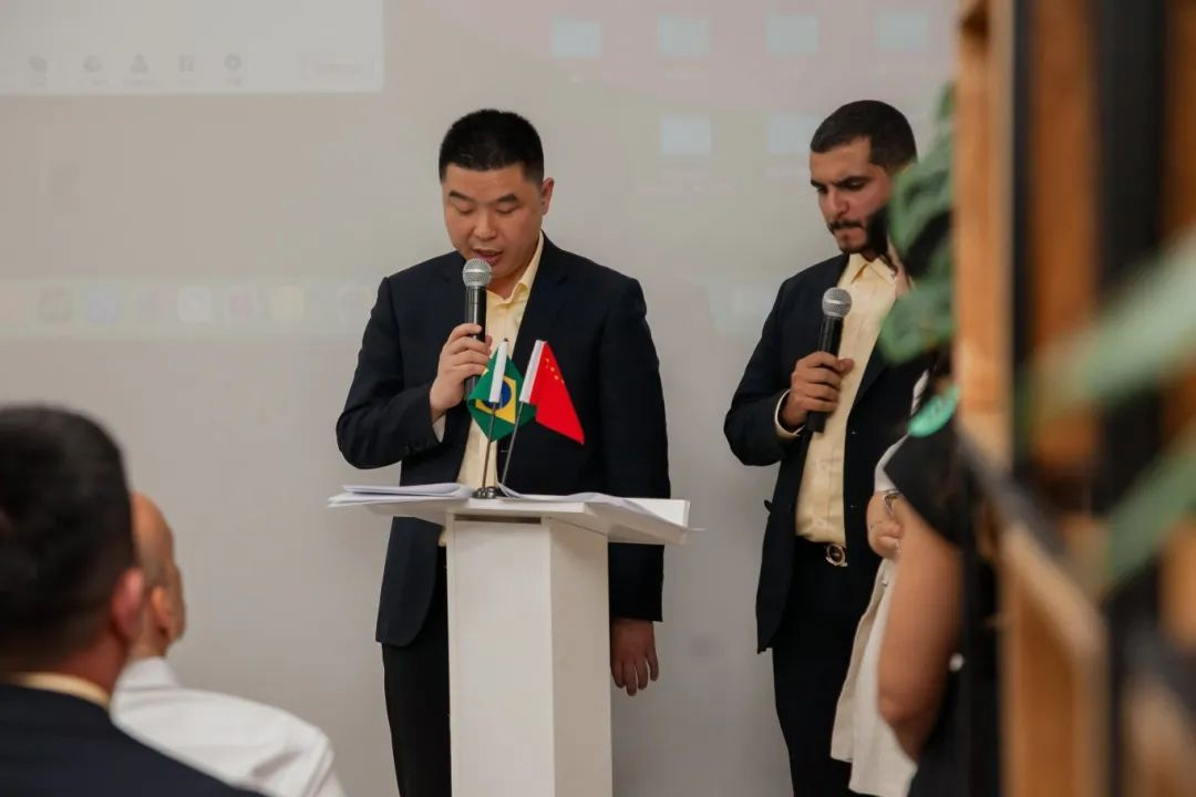 រូបភាព -២