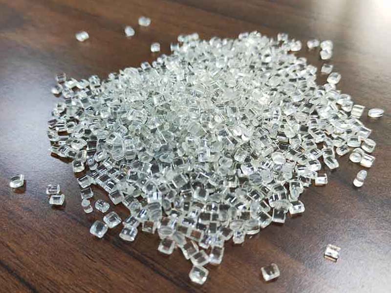 ពាក្យសុំទី ១