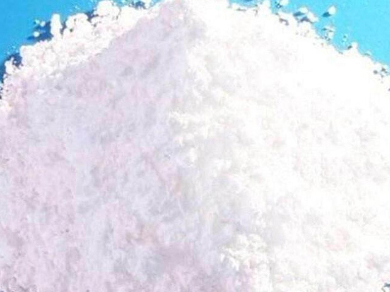 ពាក្យសុំទី ១