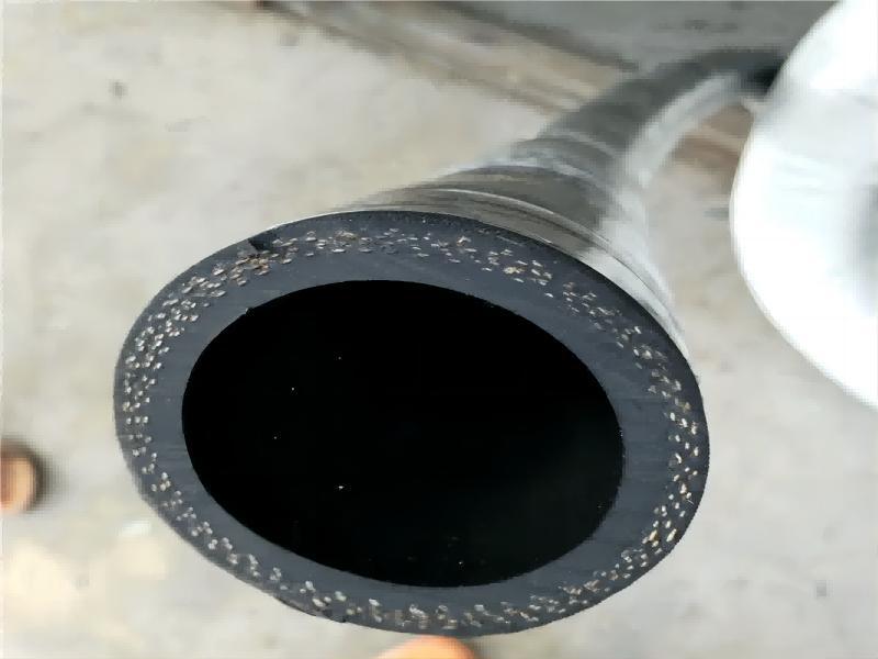 កម្មវិធី ០១