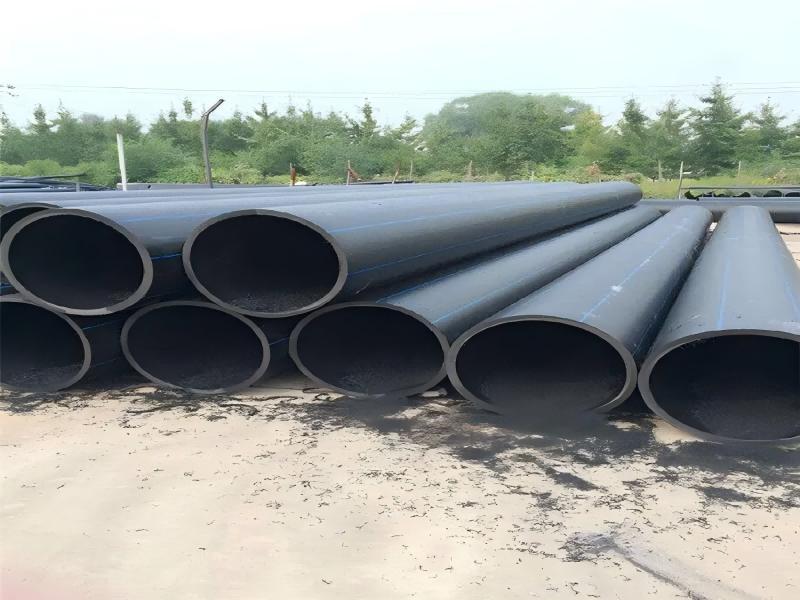 កម្មវិធី ០១