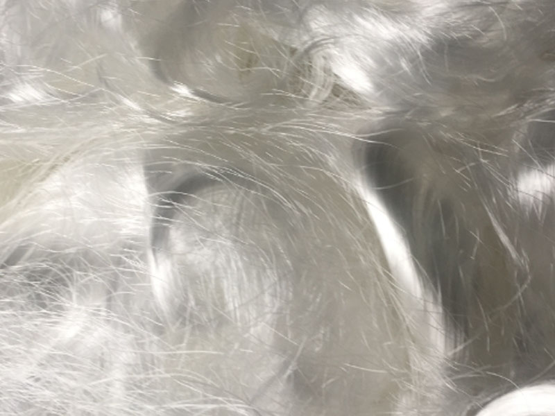 ពាក្យសុំទី ១