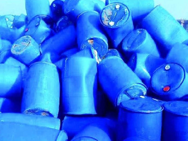 មិនបានកំណត់